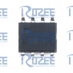 UC3843BD1R2G for sale