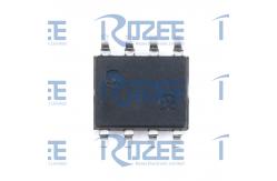 China UC3843BD1R2G supplier