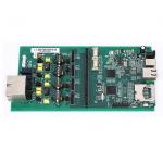 PCBA SMT PCB Assembly Recording Device Printed Circuit Board Assembly for sale