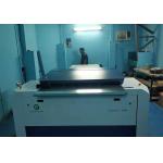 Automatic Thermal CTP Machine 1163mm*940mm Plate Making Machine for sale