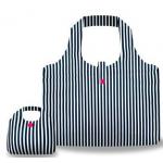 2014 promotional foldable polyester shopping bag for sale