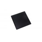 Coordinate Measuring Machine CMM Fixtures Baseboard 400MM CMM Holding Fixtures for sale