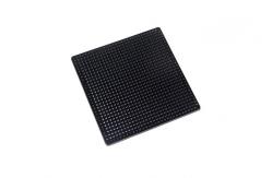 China Coordinate Measuring Machine CMM Fixtures Baseboard 400MM CMM Holding Fixtures supplier