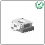 EC050104 Through shaft Incremental Encoder for sale