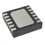Sensor IC MAX31730ATC Sensor Chip TDFN-12 3-Channel Remote Temperature Sensors for sale