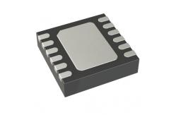 China Integrated Circuit Chip MAX14874ETC
 Motor Driver Bi-CMOS Parallel 12-TDFN
 supplier