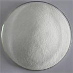 58-20-8 99% test Cypionate 250mg Labels And Boxes
