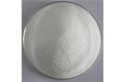 China 58-20-8 99% test Cypionate 250mg Labels And Boxes supplier