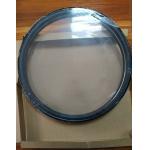 50-1000mm Floating Ring Seal Forging Casting For Hitachi UH025-7 Excavator for sale