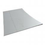 AISI ASTM Polished 316 Stainless Steel Sheets 100mm-2500mm for sale