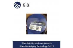 China TL431 SOT-23 Electronic Components IC MCU Microcontroller Integrated Circuits TL431 431 supplier
