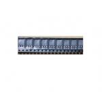FDD770N15A 150V 18V Small Signal Relays N Channel Power Trench for sale