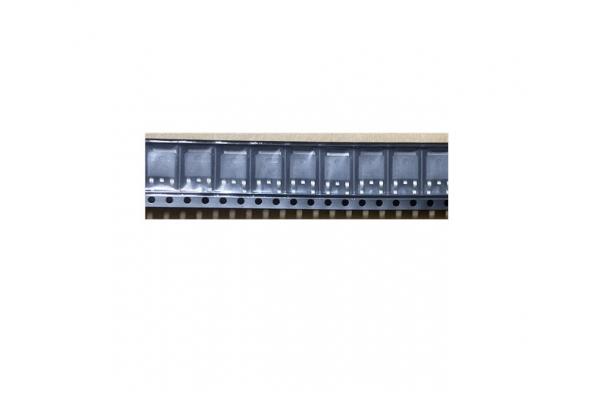 FDD770N15A 150V 18V Small Signal Relays N Channel Power Trench