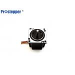 Nema 23 Four Lead 4A 57mm Wire Stepper Motor