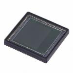 NOIP1SE2000A-QDI for sale