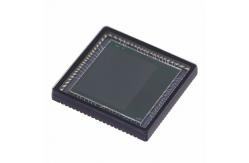 China NOIP1SE2000A-QDI supplier