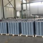 2.0mm Self-Adhesive Roofing Membrane for Residential Dependable and Long-Lasting Waterproofing for sale