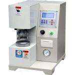 Electrical Package Testing Digital Bursting Strength Tester For Paper 