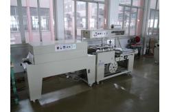China notebook manufacturer