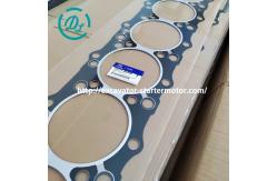 China Engine Part Head Gasket 22311-84300 22311-84800 22311-84301 Engine D6CB supplier