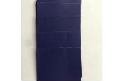 China Thickness 0.62mm Coverage 315sqft Temporary Protective Floor Covering supplier