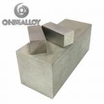 5mm Nonmagnetic DIN 2.4816 Forged Inconel 600 Plate for sale