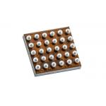 MAX77654BENV+T Integrated Circuit Chip 30WLP PMIC Power Management General Purpose for sale