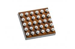 China MAX77654BENV+T Integrated Circuit Chip 30WLP PMIC Power Management General Purpose supplier