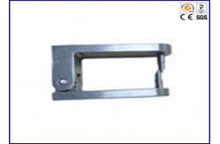 China ASTM F963 Kids Toys Testing Equipment Electrical Sharp Edge Bite Force Tester supplier