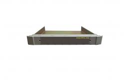 China T8191 ROCKWELL ICS Triplex Trusted Single Slot Width Shield 6 Units supplier