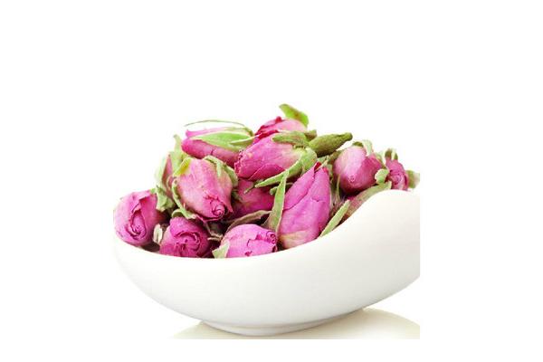 Nourish Intestines Chinese Herbal Tea With Natural And Fresh Fragrance