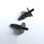 J90551360A ODD_NOZZLE C34 nozzle supply for sale