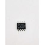LMC662AIM for sale