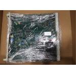 ABB DSTF620 HESN118033P0001 DSTF620 PROCESS CONNECTOR IN STOCK for sale