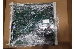 China ABB DSTF620 HESN118033P0001 DSTF620 PROCESS CONNECTOR IN STOCK supplier