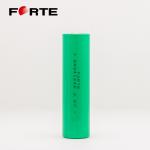 ER341245 Cylindrical Lithium Batteries for sale