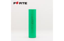 China ER341245 Cylindrical Lithium Batteries supplier