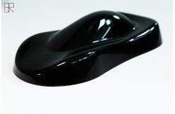 China 1K Auto Refinish Paint supplier