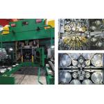 High Precision 18 High Reversible Cold Rolling Mill For Stainless Steel for sale