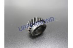 China Small Gear Spare Parts For Protos Cigarette Machine supplier