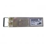 6ES7960-1AA06-0XA0  Siemens  One year warranty for sale