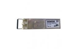 China 6ES7960-1AA06-0XA0  Siemens  One year warranty supplier