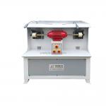 YT-1050 Easy Operation Shoe Sanding Machine Energy Saving High Efficiency for sale