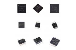 China SN74LS280D supplier