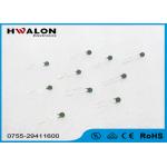 PTC Thermistor PTC Overheating Protect PTC 100MA 2200Ω 30v For Transformer for sale
