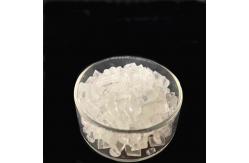 China Good Solubility Water Based Solid Acrylic Resin For Emulsion Polymerization supplier