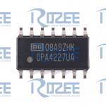 OPA4227UA/2K5 for sale