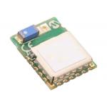 High Performance BT Low Energy Module RN4871-V/RM140 RF Transceiver Module for sale