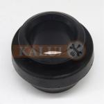 41721-67H00 Front Shock Absorber Strut Mount Su-zuki CARRY DT63T 1999- for sale