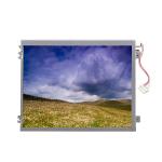 Replacement LCD Display Panel LQ084S3DG01 8.4 Inch RGB 800X600 SVGA 119PPI for sale